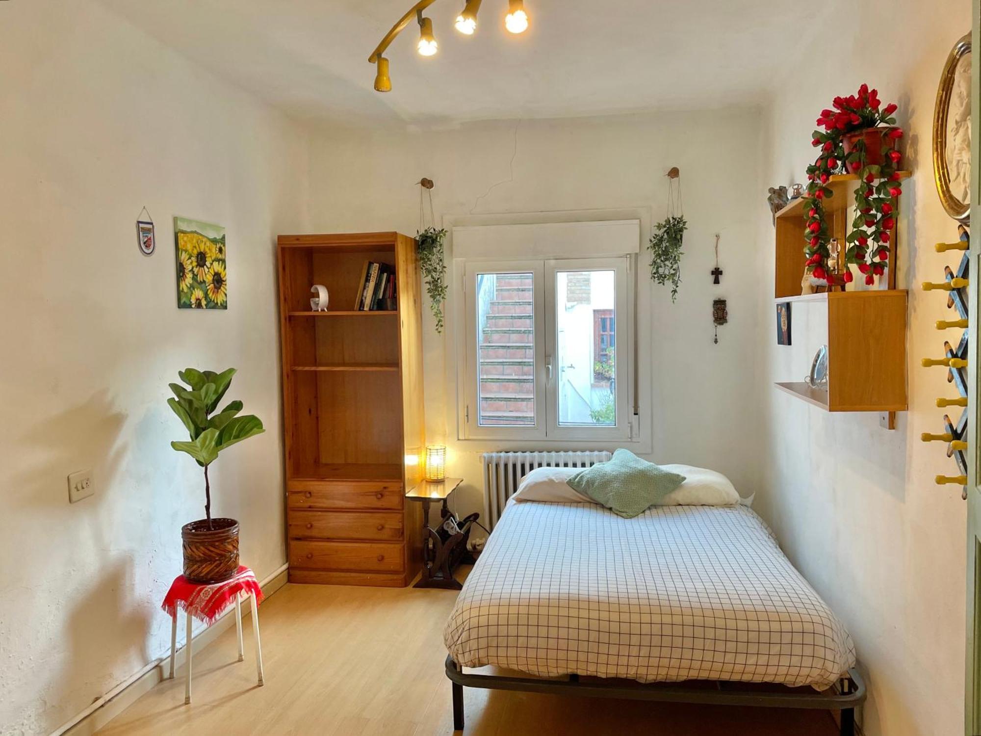 Casa Rural Villa Valtierra Exteriör bild