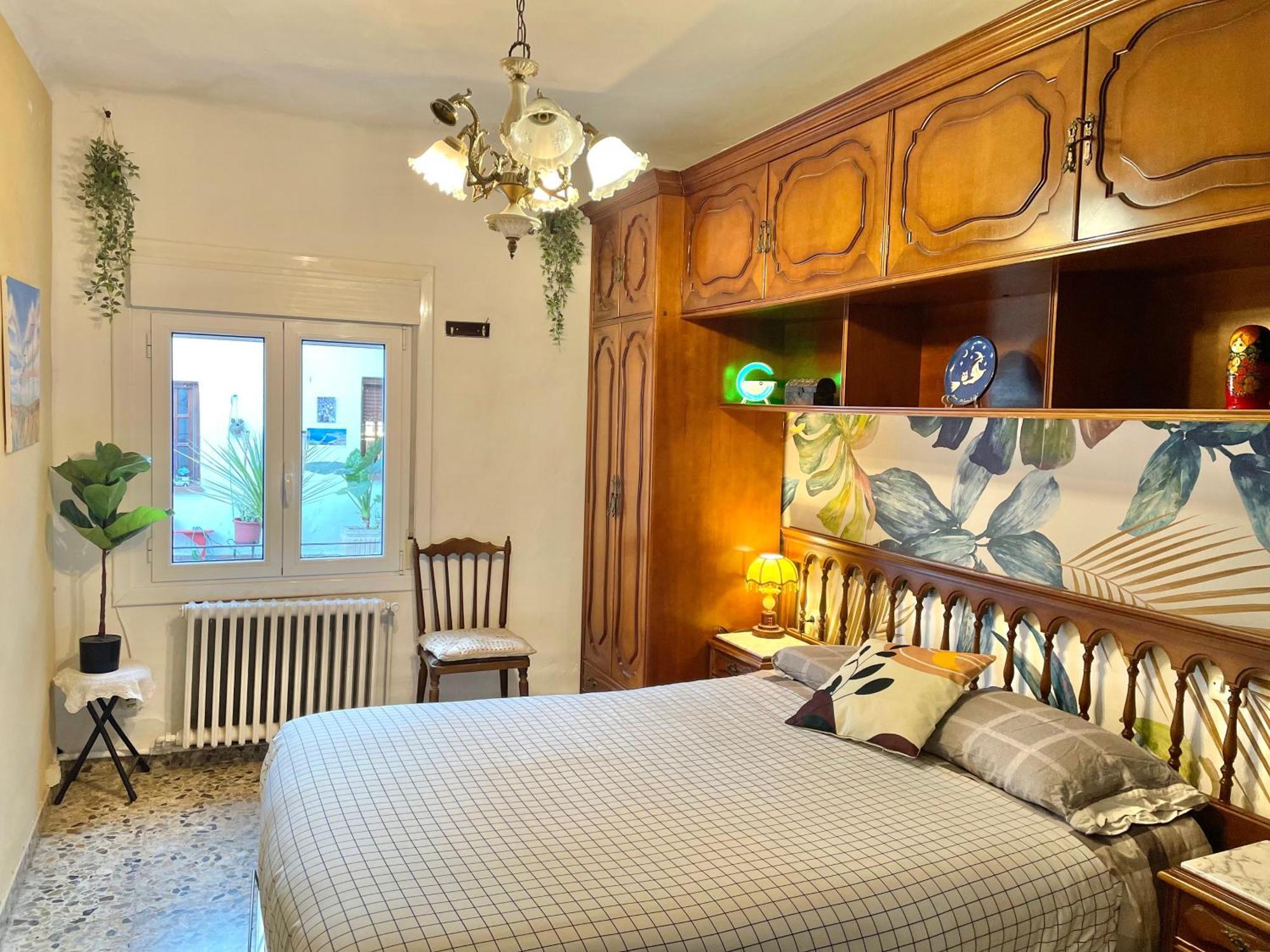Casa Rural Villa Valtierra Exteriör bild